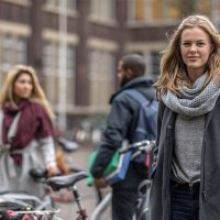 Opleidingen Zorgenwelzijn Functies Grid